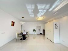 御桥 新上保康大厦 住宅 大平层