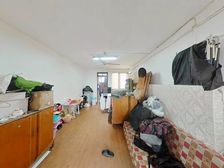 18号线芳芯路站, 中间楼层 中内环 龙阳路CBD 房东诚意