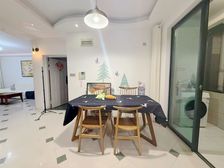 区主楼位置,车位另算!源深体育中心附近,三房客户必看