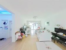 大唐盛世二期中间位置,楼层户型喜欢的话,价交给我腾飞去谈