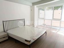 桃林一小区 出行方便 商品房 商业配套成熟 装修好 小三房