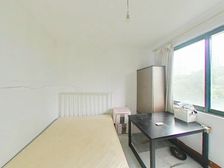 陆家嘴花园(二期) 出行方便 环境好 商品住宅 商业配套齐全