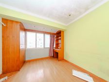 过年可看房!新上价格好谈!房东看中房子急售!带刀来砍价吧!