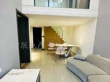 万益广场 诚心出售 价格可议 周边就有万达广场商城