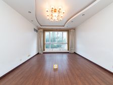 今达花园 151.8平4居 南向精装修 着急出售