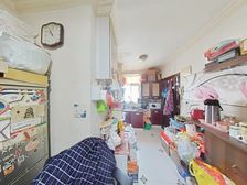 首付十几个可安家上海准电梯房本周必卖业主深夜 诚售