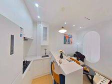 内环内经典小户型,诚意出售,看房方便的