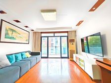 新上 房东已买急售 南北通透户型方正 近地铁 随时可看