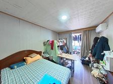 近地铁 南北通透 交通便利 产权清晰 电梯房 满五