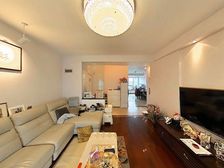 出门6号线,14号线,双规交汇,电梯中区,诚意出售