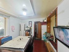 vip房源老人福音 双南双天井 低楼层 小区第二排 看房随时