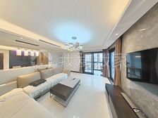 05年电梯商品房房源.精装修.内环边上.11楼10