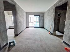 巴滨路次新小区 千江凌云 近地铁 品质高 配套齐全 随时看