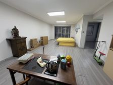 金台大道 银泰城附近东岭国际城 东岭海棠兰亭三室 空房可按揭