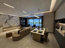 三迪旁丨卧龙寺丨九悦香都丨学仕里丨南北通透丨新房出售丨可按揭