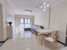 炸丨大落地窗丨同小区 丨南北通透丨全天阳光充足丨满2可谈