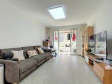 汇丰凯苑 近嘉定西站 新装修 经典大三房