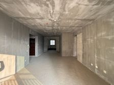 南站旁 吾悦华府4室 好楼层 包大税 可按揭 华厦 铂悦