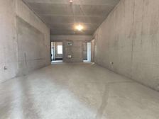 天玺东郡3室高新 高新中学一梯两户南北通透