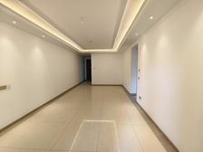 高新一路丨高新 高新中学丨精未为住丨满二可按揭随时看