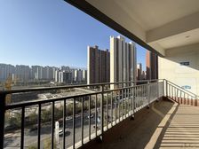 东高新南站旁 中央印 视野好 业主包大税 楼层好 三小一中