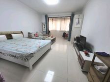 渭水苑 小高层 两室可改三室 全明户型 可按揭