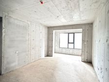 山河大观 上宝一中 可插班 带协议 三室二厅二卫 一手手续