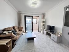 金沐家园 电梯101平景观三房 好位置 业主非常诚意