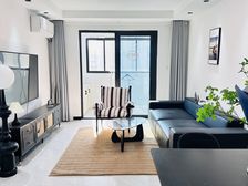 23年小区金沐家园 101平电梯景观三房 业主诚售好位置