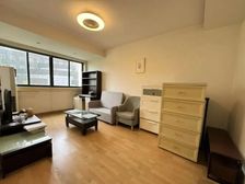 笋盘!!(必看好房)业主诚售 !电梯小高层!附赠全屋精装修!