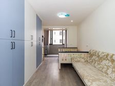 三轨交汇 房东设计合理 看房方便 付款好价格还可以谈