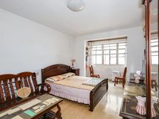 康健明星小区(电梯高区 中国中)租售比高 老人带孩子方便