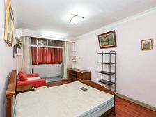 田林网红小区(电梯洋房社区 双南非顶楼)跟我看中三房价格可谈