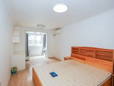 中国中(房东跟我看中华悦两房 付款好价格还可谈)黄金二楼