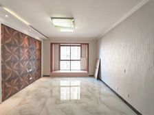 银泰城丨东岭国际丨大剧院丨精装三室丨商品房丨楼层好丨可按揭