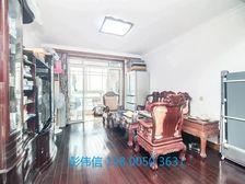 业主置换新房 降.价80万出售 接受置换 带车位 近地铁