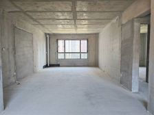 南站旁丨高新三路丨世纪景元丨雍华公馆丨三小一中丨双卫丨有车位