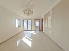 东高新宝一中旁恒大御景湾精装三室电梯 有房本可贷款看房有钥匙