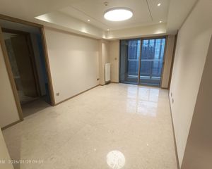 二手房￥零￥中介费全成都资产处置收1%(成功付费)