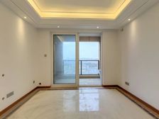 嘉定西站 次新小区 精装修 高楼层 性价比