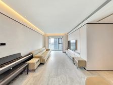 天津·瑞府 3室2厅 103.74平