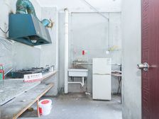 小区环境优美 诚意出售 看房随时 内环边 08年商品房