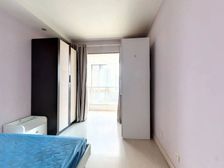 吉利花园 两室带电梯 精装修 私产满5年 诚意出售