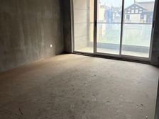 急售高新凤师实验 宝一中水木华院137平3室2卫满2免大税