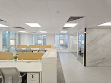 体育中心丨财富广场200方丨拎包办公丨丰兴丨广晟丨万菱汇