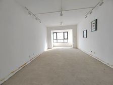 急售高新 三小一中旁 三室两卫好楼层 全明户型 可按揭