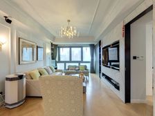 看到它,就是爱上它!滨江晶典 (尚发华苑),心中的太阳!