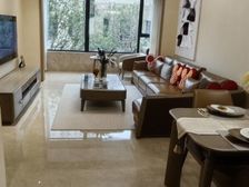 诚心出售 高新三路 高新 宏运公园里 品质小区 看房接送