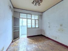 市光二村 2室1厅 64.81平