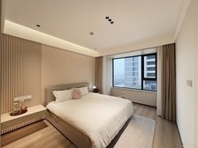 高新零路 天玺云居 107电梯入户 可按揭 高新晓学仲学